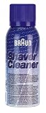 Produkt-Bild: Braun 5002724 Shaver Cleaner 100 ml