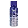 Braun 5002724 Shaver Cleaner 100 ml
