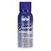 Braun 5002724 Shaver Cleaner 100 ml