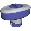 Splash Pools Floating Chlorine Dispenser, KD Style
