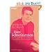 Kleine Schweinereien: serviert vom Autor des Bestsellers �Gest�ndnisse eines K�chenchefs�