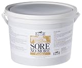 Sore No More Cooling Clay Poultice (5-Pound)