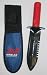 Minelab Premium Digging Tool and Protective Sheath