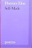 Self-made