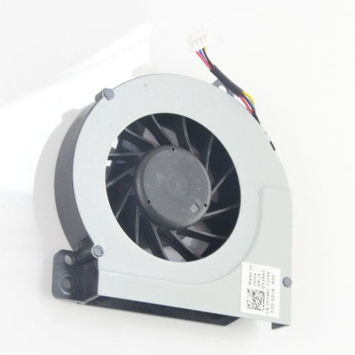 Eathtek 	 CPU Cooling Fan Cooler For DELL Vostro 1014 1015 1018 1088 Series