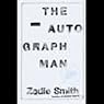The Autograph Man