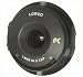 Loreo PC Lens In A Cap For Nikon