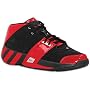 adidas Gil Zero Mid - Men's