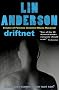 Driftnet