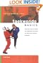 Taekwondo Basics (Tuttle Martial Arts Basics)