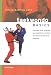Taekwondo Basics (Tuttle Martial Arts)