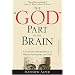 The "God" Part of the Brain