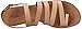 Lucky Brand Women's Fairfaxx