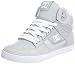 [ディーシー] DC SPARTAN HI WC