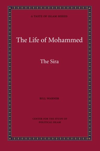 The Life of Mohammed (A Taste of Islam)