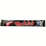 Black Jack Chew Bar - 10 pack