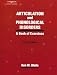 image and picture of Articulation & Phonological Disorders: A Book Of Exercises (Singular Textbook Series)