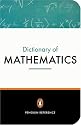 The Penguin Dictionary of Mathematics (Penguin Dictionary)
