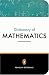 Mathematics Purchases
