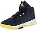 adidas Performance Men's Electrify Performance Basketball Shoe