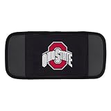 CD Visor - Ohio State
