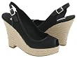 Womens Ludloe LUDLOE Steve Madden