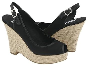 Womens Ludloe LUDLOE Steve Madden