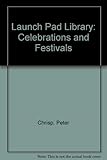 Celebrations and festivals