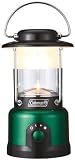 Coleman(�R�[���}��) �p�[�\�i���t���X�e�b�hLED�����^�� �O���[�� 170-9448