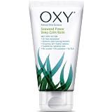 Oxy Seaweed Power Deep Calm Balm 50ml