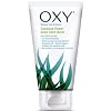 Oxy Seaweed Power Deep Calm Balm 50ml