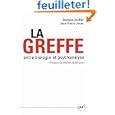 D�tails sur le produit