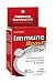 Natrol Immune Boost, 30 Fast Capsules