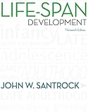 Life-Span Development, 13th Edition
