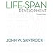 Life-Span Development