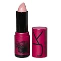 Sheer Vanity Gloss & Glaze Collection