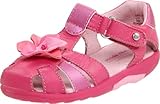 Stride Rite SRT Amelia Sandal (Toddler)
