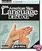 Instant Immersion American Sign Language Deluxe