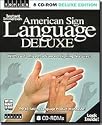 american sign language software