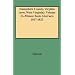Hampshire County, Virginia (now, West Virginia): Volume II : Minute Book Abstracts, 1817-1823