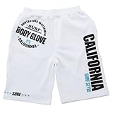 BODY GLOVE T[NA[`XEFbgV[c L