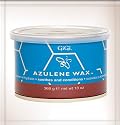 GIGI Azulene Wax 368g GG345