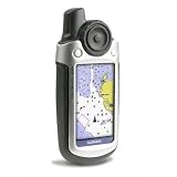 Garmin Colorado 400c 010-00622-61