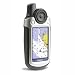 Electronics : Garmin Colorado 400c 010-00622-61