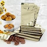 Debbie Meyer Gold Bags TM Set of 10