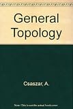 General topology