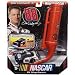 Pit Stop Racers Dale Earnhardt Jr