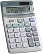 DESKTOP CALCULATOR