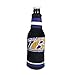 Kolder Licensed Inc. NFL Baltimore Ravens Krazy Kover