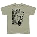 Big Lebowski - Calmer Than You T-Shirt